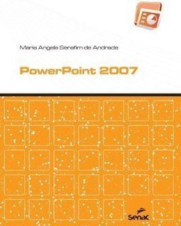 Meu Espaço Meu Tempo : Geografia - 1º Ano do Ensin. Fundam.