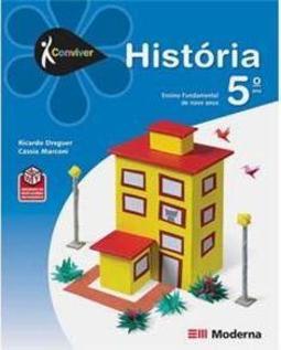 História