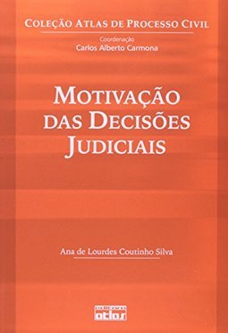 Motivação das decisões judiciais