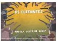 Os Elefantes
