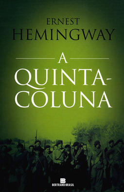 A Quinta-Coluna