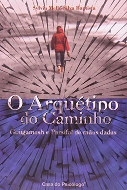 Poesias de Álvaro de Campos