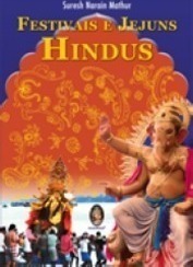 Festivais e Jejuns Hindus