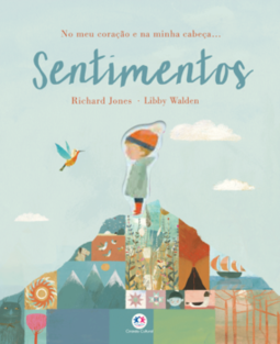 Sentimentos