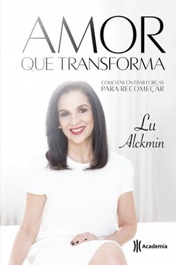 Amor que transforma