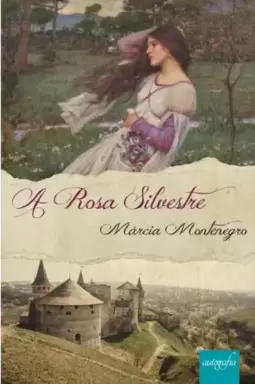 A Rosa Silvestre