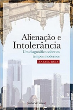 Alienação e Intolerância
