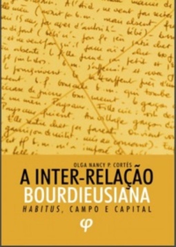 A inter-relação bourdieusiana: