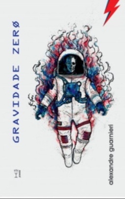 Gravidade Zero