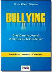 Bullying