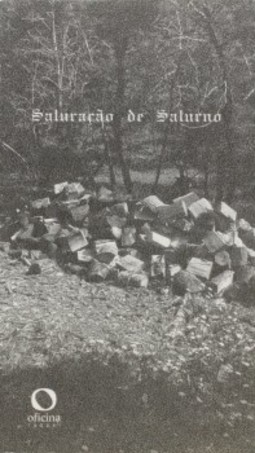 Saturação de Saturno