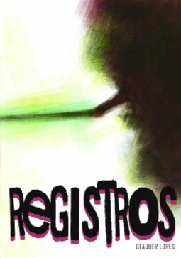 Registros