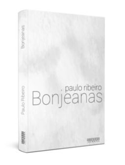 Bonjeanas