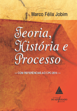 Teoria, história e processo