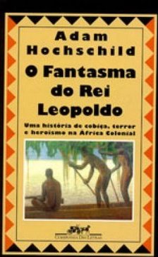 O Fantasma do Rei Leopoldo