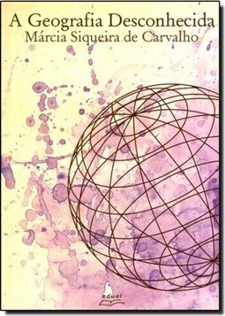 Geografia Desconhecida, A