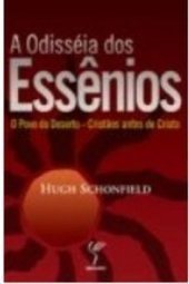 A Odisséia dos Essênios
