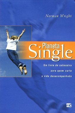 Planeta Single