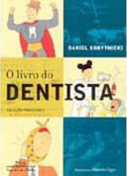 O Livro do Dentista