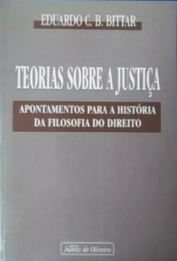 Teorias sobre a Justiça