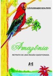 Amazônia