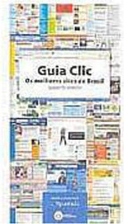 Guia Clic: os Melhores Sites do Brasil
