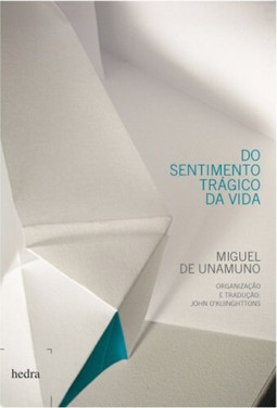 Do sentimento trágico da vida