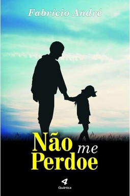 Não me perdoe