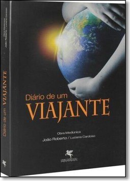 Diário de um Viajante
