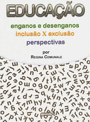 Educação