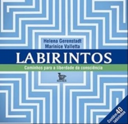 Labirintos