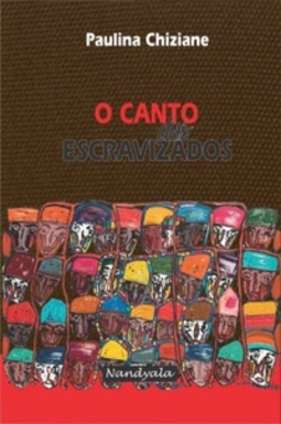 O canto dos escravizados