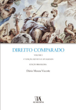 Direito comparado: introdução - Sistemas jurídicos em geral