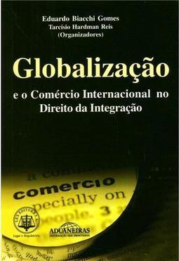 Globalização