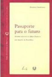Passaporte para o Futuro