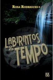 LABIRINTOS DO TEMPO