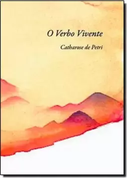 VERBO VIVENTE, O