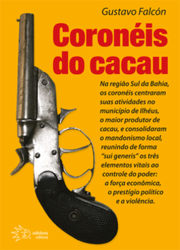 Coronéis do cacau