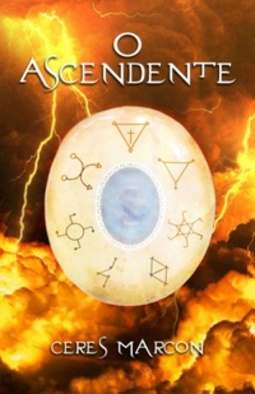 O Ascendente