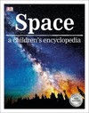 Space: A Children's Encyclopedia