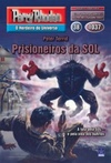 Prisioneiros da SOL (Perry Rhodan #1037)