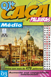 Revista QI - 03 - Caça - Médio