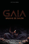 Gaia: bruxas de Salém