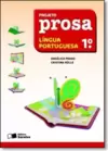 Projeto Prosa Lingua Portuguesa - 1? Ano