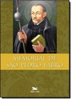 Memorial de São Pedro Fabro