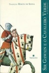 Sir Gawain e o Cavaleiro Verde