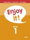 Enjoy it! Book 1