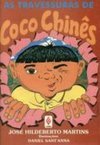 As Travessuras de Coco Chinês