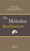 Os métodos qualitativos