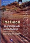 Free Pascal: Programação de Computadores